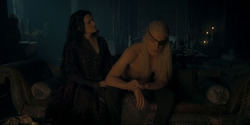 HouseOfTheDragon_3x06-FacelessMan_2105
