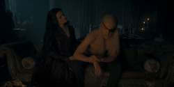 HouseOfTheDragon_3x06-FacelessMan_2107