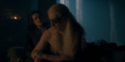 HouseOfTheDragon_3x06-FacelessMan_2108