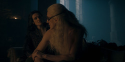HouseOfTheDragon_3x06-FacelessMan_2109