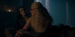 HouseOfTheDragon_3x06-FacelessMan_2110