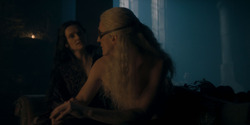 HouseOfTheDragon_3x06-FacelessMan_2111