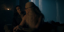 HouseOfTheDragon_3x06-FacelessMan_2112