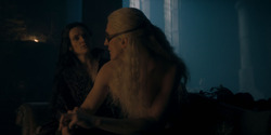 HouseOfTheDragon_3x06-FacelessMan_2113