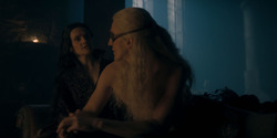 HouseOfTheDragon_3x06-FacelessMan_2114