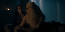 HouseOfTheDragon_3x06-FacelessMan_2127