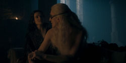 HouseOfTheDragon_3x06-FacelessMan_2128