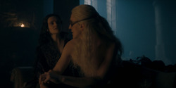HouseOfTheDragon_3x06-FacelessMan_2129
