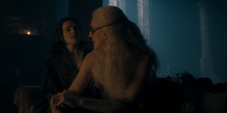 HouseOfTheDragon_3x06-FacelessMan_2131