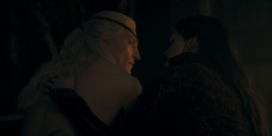 HouseOfTheDragon_3x06-FacelessMan_2138