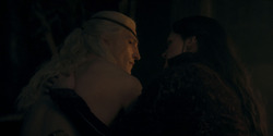 HouseOfTheDragon_3x06-FacelessMan_2139