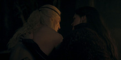 HouseOfTheDragon_3x06-FacelessMan_2140