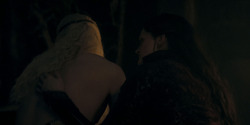 HouseOfTheDragon_3x06-FacelessMan_2141