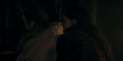 HouseOfTheDragon_3x06-FacelessMan_2142