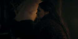 HouseOfTheDragon_3x06-FacelessMan_2143