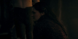 HouseOfTheDragon_3x06-FacelessMan_2144