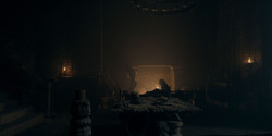 HouseOfTheDragon_3x06-FacelessMan_2145
