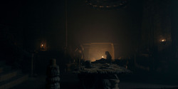 HouseOfTheDragon_3x06-FacelessMan_2146
