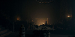 HouseOfTheDragon_3x06-FacelessMan_2147
