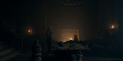 HouseOfTheDragon_3x06-FacelessMan_2150