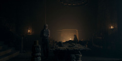 HouseOfTheDragon_3x06-FacelessMan_2152