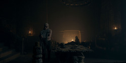 HouseOfTheDragon_3x06-FacelessMan_2153