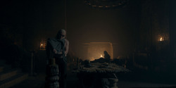 HouseOfTheDragon_3x06-FacelessMan_2154