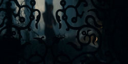 HouseOfTheDragon_3x06-FacelessMan_2155