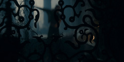 HouseOfTheDragon_3x06-FacelessMan_2156