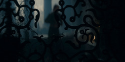 HouseOfTheDragon_3x06-FacelessMan_2157