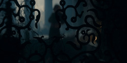 HouseOfTheDragon_3x06-FacelessMan_2158