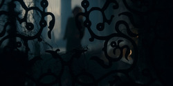 HouseOfTheDragon_3x06-FacelessMan_2159