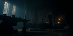 HouseOfTheDragon_3x06-FacelessMan_2160