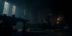 HouseOfTheDragon_3x06-FacelessMan_2161
