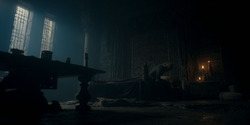 HouseOfTheDragon_3x06-FacelessMan_2163