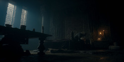 HouseOfTheDragon_3x06-FacelessMan_2164