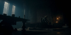 HouseOfTheDragon_3x06-FacelessMan_2166