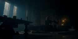 HouseOfTheDragon_3x06-FacelessMan_2169
