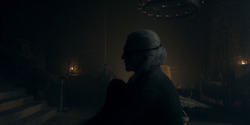 HouseOfTheDragon_3x06-FacelessMan_2170