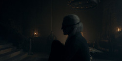 HouseOfTheDragon_3x06-FacelessMan_2171