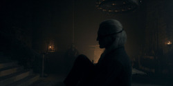 HouseOfTheDragon_3x06-FacelessMan_2172