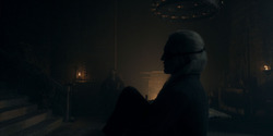 HouseOfTheDragon_3x06-FacelessMan_2173