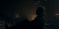 HouseOfTheDragon_3x06-FacelessMan_2174