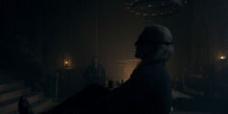 HouseOfTheDragon_3x06-FacelessMan_2175