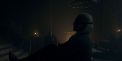 HouseOfTheDragon_3x06-FacelessMan_2176