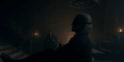HouseOfTheDragon_3x06-FacelessMan_2177