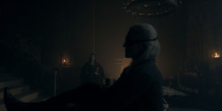 HouseOfTheDragon_3x06-FacelessMan_2178