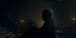 HouseOfTheDragon_3x06-FacelessMan_2179