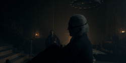HouseOfTheDragon_3x06-FacelessMan_2180