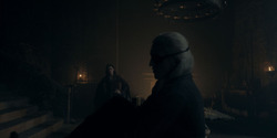 HouseOfTheDragon_3x06-FacelessMan_2181